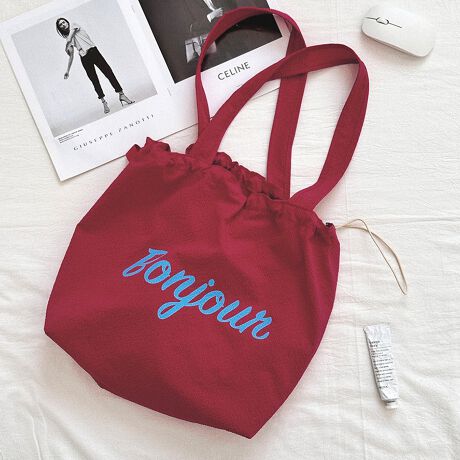 fB[Xp̉V_[g[gobOVoI傫߂̃SfUC`[|Cg̃ACełIǂTCYŏd󂷂邱ƊԈႢȂB炵tHɂ؍̃fUCgh}[ÑACefC[g͂AƂoɂyɂg܂J[Z[WO[/u[/bhi̐F͕BQƂBTCY:P(cm)34cm/㉡49cm/34cm/}`18cm/R29cmH̊֌WAe̐ӏ(u)y}3cmzx͌덷̋e͈͂ƂĒĂ܂Bfރ|GXe100%nLkȂȂnȂYChinafg160cm(pTCYt[)Gߏt//H/~