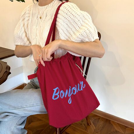 fB[Xp̉V_[g[gobOVoI傫߂̃SfUC`[|Cg̃ACełIǂTCYŏd󂷂邱ƊԈႢȂB炵tHɂ؍̃fUCgh}[ÑACefC[g͂AƂoɂyɂg܂J[Z[WO[/u[/bhi̐F͕BQƂBTCY:P(cm)34cm/㉡49cm/34cm/}`18cm/R29cmH̊֌WAe̐ӏ(u)y}3cmzx͌덷̋e͈͂ƂĒĂ܂Bfރ|GXe100%nLkȂȂnȂYChinafg160cm(pTCYt[)Gߏt//H/~