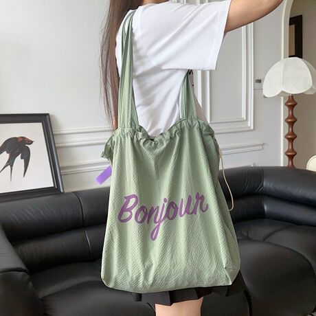 fB[Xp̉V_[g[gobOVoI傫߂̃SfUC`[|Cg̃ACełIǂTCYŏd󂷂邱ƊԈႢȂB炵tHɂ؍̃fUCgh}[ÑACefC[g͂AƂoɂyɂg܂J[Z[WO[/u[/bhi̐F͕BQƂBTCY:P(cm)34cm/㉡49cm/34cm/}`18cm/R29cmH̊֌WAe̐ӏ(u)y}3cmzx͌덷̋e͈͂ƂĒĂ܂Bfރ|GXe100%nLkȂȂnȂYChinafg160cm(pTCYt[)Gߏt//H/~