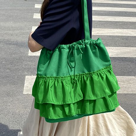 fB[Xp̑ltfUC̃V_[obOVoIeʂȂ̂ɑ傫Ãt@bV܂Ƃ߂ĂACełIǂTCYŏd󂷂邱ƊԈႢȂB̓|PbgtȂ̂|CgłIfC[g͂AƂoɂyɂg܂J[ItzCg/sN/O[/ubNi̐F͕BQƂBTCY:P(cm)35cm/43cm/}`12cm/R28cmH̊֌WAe̐ӏ(u)y}3cmzx͌덷̋e͈͂ƂĒĂ܂BfރLoXnӂLkȂȂn聚YChinafg160cm(pTCYt[)Gߏt//H/~