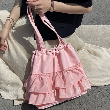 fB[Xp̑ltfUC̃V_[obOVoIeʂȂ̂ɑ傫Ãt@bV܂Ƃ߂ĂACełIǂTCYŏd󂷂邱ƊԈႢȂB̓|PbgtȂ̂|CgłIfC[g͂AƂoɂyɂg܂J[ItzCg/sN/O[/ubNi̐F͕BQƂBTCY:P(cm)35cm/43cm/}`12cm/R28cmH̊֌WAe̐ӏ(u)y}3cmzx͌덷̋e͈͂ƂĒĂ܂BfރLoXnӂLkȂȂn聚YChinafg160cm(pTCYt[)Gߏt//H/~