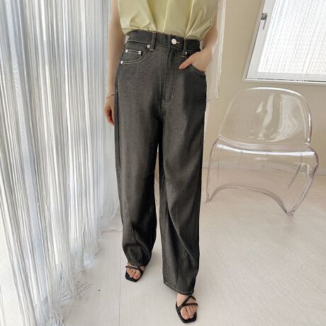 lJWAɂ҂ȃXg[gfjpcłBقǂ悢Ƃ肪AƂCŋrʂoB[݂̂_[Nu[͒񂵗͔QŁAgbvXI΂R[f܂܂BnCEGXgdlŃEGXg܂茩AKȐSnƓ₷́BIEIt킸􂷂A1{͎Ăx[VbNȃACełB J[O[*/*/*/~i̐F͕BQƂBTCY:P(cm)yMzEGXg64-92cm/qbv104cm/^34.5cm/Oҏ31cm/҉68cm/25cmyLzEGXg68-96cm/qbv108cm/^36cm/Oҏ31.5cm/҉68cm/26cmH̊֌WAe̐ӏ(u)y}3cmzx͌덷̋e͈͂ƂĒĂ܂Bfރ|GXe70E[30%nӂLkȂȂnȂYChinafg160cm(pTCYM)Gߏt//H