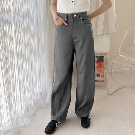 lJWAɂ҂ȃXg[gfjpcłBقǂ悢Ƃ肪AƂCŋrʂoB[݂̂_[Nu[͒񂵗͔QŁAgbvXI΂R[f܂܂BnCEGXgdlŃEGXg܂茩AKȐSnƓ₷́BIEIt킸􂷂A1{͎Ăx[VbNȃACełB J[O[*/*/*/~i̐F͕BQƂBTCY:P(cm)yMzEGXg64-92cm/qbv104cm/^34.5cm/Oҏ31cm/҉68cm/25cmyLzEGXg68-96cm/qbv108cm/^36cm/Oҏ31.5cm/҉68cm/26cmH̊֌WAe̐ӏ(u)y}3cmzx͌덷̋e͈͂ƂĒĂ܂Bfރ|GXe70E[30%nӂLkȂȂnȂYChinafg160cm(pTCYM)Gߏt//H