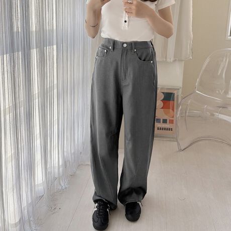 lJWAɂ҂ȃXg[gfjpcłBقǂ悢Ƃ肪AƂCŋrʂoB[݂̂_[Nu[͒񂵗͔QŁAgbvXI΂R[f܂܂BnCEGXgdlŃEGXg܂茩AKȐSnƓ₷́BIEIt킸􂷂A1{͎Ăx[VbNȃACełB J[O[*/*/*/~i̐F͕BQƂBTCY:P(cm)yMzEGXg64-92cm/qbv104cm/^34.5cm/Oҏ31cm/҉68cm/25cmyLzEGXg68-96cm/qbv108cm/^36cm/Oҏ31.5cm/҉68cm/26cmH̊֌WAe̐ӏ(u)y}3cmzx͌덷̋e͈͂ƂĒĂ܂Bfރ|GXe70E[30%nӂLkȂȂnȂYChinafg160cm(pTCYM)Gߏt//H