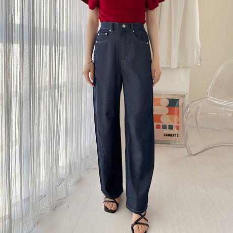 lJWAɂ҂ȃXg[gfjpcłBقǂ悢Ƃ肪AƂCŋrʂoB[݂̂_[Nu[͒񂵗͔QŁAgbvXI΂R[f܂܂BnCEGXgdlŃEGXg܂茩AKȐSnƓ₷́BIEIt킸􂷂A1{͎Ăx[VbNȃACełB J[O[*/*/*/~i̐F͕BQƂBTCY:P(cm)yMzEGXg64-92cm/qbv104cm/^34.5cm/Oҏ31cm/҉68cm/25cmyLzEGXg68-96cm/qbv108cm/^36cm/Oҏ31.5cm/҉68cm/26cmH̊֌WAe̐ӏ(u)y}3cmzx͌덷̋e͈͂ƂĒĂ܂Bfރ|GXe70E[30%nӂLkȂȂnȂYChinafg160cm(pTCYM)Gߏt//H