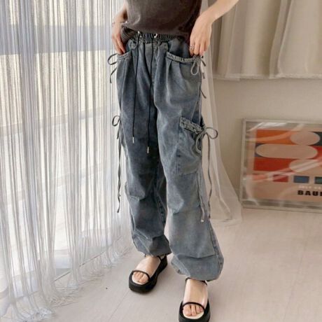 bNXƃX^CbV˔̃ChfjpcłBƂVGbgő̌^I΂AǂȃX^Cɂ}b`BEGXgɂ͒߉\ȃh[XgOtŁASn悭tBbg܂BƂ̃fjfނoApł{ɁBTCh̃|PbgƂ肰ȂfBe[AȂꂽJWAvXBi`ȃX^C⃂[hnɂ킹₷A\ȃACełBJ[TbNXu[/u[/O[/_[NO[i̐F͕BQƂBTCY:P(cm)yMzEGXg64-100cm/qbv108cm/^34.5cm/Oҏ31.5cm/҉68cm/28cmH̊֌WAe̐ӏ(u)y}3cmzx͌덷̋e͈͂ƂĒĂ܂Bfޖ75E|GXe25nӂLkȂȂnȂYChinafg160cm(pTCYM)Gߏt//H/~