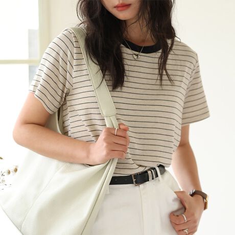 ƃtɂȂČx[VbNTVcVoIVvȂׂVGbgɂčꖇłBItBXV[JWAV[܂ŕLΉBƂEhlbN▭ȃoXoĂ܂IƊ炩ȔǴAySn̐nłBR[fBl[gŃOV[Yp܂BTVcƂẴCgłȂAd˒łp̂Bǂȃ{gXɂ킹₷A񂵗͂̂闊ꖇłBJ[zCg/O[/x[W/lCr[/{[_[i̐F͕BQƂBTCY:P(cm)yMz59cm/g47cm/43cm/19cmyLz60cm/g49cm/44cm/20cmH̊֌WAe̐ӏ(u)y}3cmzx͌덷̋e͈͂ƂĒĂ܂Bfރ[35%EAN30%ERbg30%E|E^5%nLk聚zCg₠聚nȂYChinafg160cm(pTCYM)Gߏt/