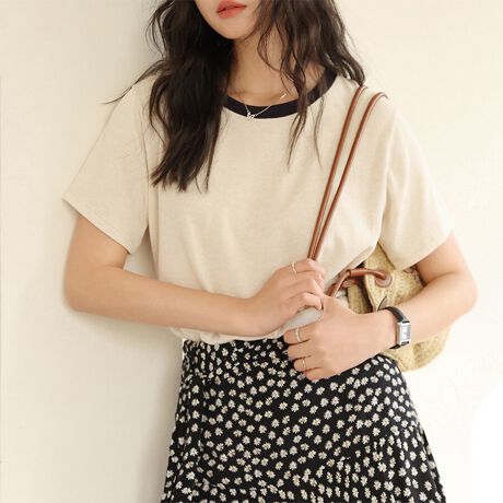 ƃtɂȂČx[VbNTVcVoIVvȂׂVGbgɂčꖇłBItBXV[JWAV[܂ŕLΉBƂEhlbN▭ȃoXoĂ܂IƊ炩ȔǴAySn̐nłBR[fBl[gŃOV[Yp܂BTVcƂẴCgłȂAd˒łp̂Bǂȃ{gXɂ킹₷A񂵗͂̂闊ꖇłBJ[zCg/O[/x[W/lCr[/{[_[i̐F͕BQƂBTCY:P(cm)yMz59cm/g47cm/43cm/19cmyLz60cm/g49cm/44cm/20cmH̊֌WAe̐ӏ(u)y}3cmzx͌덷̋e͈͂ƂĒĂ܂Bfރ[35%EAN30%ERbg30%E|E^5%nLk聚zCg₠聚nȂYChinafg160cm(pTCYM)Gߏt/