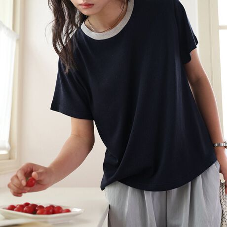 ƃtɂȂČx[VbNTVcVoIVvȂׂVGbgɂčꖇłBItBXV[JWAV[܂ŕLΉBƂEhlbN▭ȃoXoĂ܂IƊ炩ȔǴAySn̐nłBR[fBl[gŃOV[Yp܂BTVcƂẴCgłȂAd˒łp̂Bǂȃ{gXɂ킹₷A񂵗͂̂闊ꖇłBJ[zCg/O[/x[W/lCr[/{[_[i̐F͕BQƂBTCY:P(cm)yMz59cm/g47cm/43cm/19cmyLz60cm/g49cm/44cm/20cmH̊֌WAe̐ӏ(u)y}3cmzx͌덷̋e͈͂ƂĒĂ܂Bfރ[35%EAN30%ERbg30%E|E^5%nLk聚zCg₠聚nȂYChinafg160cm(pTCYM)Gߏt/