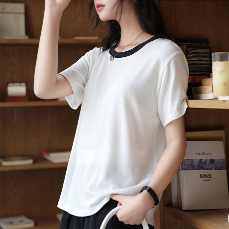 ƃtɂȂČx[VbNTVcVoIVvȂׂVGbgɂčꖇłBItBXV[JWAV[܂ŕLΉBƂEhlbN▭ȃoXoĂ܂IƊ炩ȔǴAySn̐nłBR[fBl[gŃOV[Yp܂BTVcƂẴCgłȂAd˒łp̂Bǂȃ{gXɂ킹₷A񂵗͂̂闊ꖇłBJ[zCg/O[/x[W/lCr[/{[_[i̐F͕BQƂBTCY:P(cm)yMz59cm/g47cm/43cm/19cmyLz60cm/g49cm/44cm/20cmH̊֌WAe̐ӏ(u)y}3cmzx͌덷̋e͈͂ƂĒĂ܂Bfރ[35%EAN30%ERbg30%E|E^5%nLk聚zCg₠聚nȂYChinafg160cm(pTCYM)Gߏt/