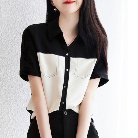 炵oݕtVlbNƂƂVGbgŃGKgȂn̂iȃoCJ[̃VcuEXVoIJ[WJŃItBXV[JWAV[܂ŕLΉB悢{[̂VGbg▭ȃoXoĂ܂IƊ炩ȔǴAySn̐nŃR[fBl[gŃOV[Yp܂BuEXƂẴCgłȂAd˒Ŋpǂȃ{gXɂ킹₷A񂵗͂̂闊ꖇłBJ[ubN/u[i̐F͕BQƂBTCY:P(cm)yMz60cm/g50cm/39cm/24cmyLz61cm/g52cm/40cm/25cmyLL/XLz62cmg54cm/41cm/26cmH̊֌WAe̐ӏ(u)y}3cmzx͌덷̋e͈͂ƂĒĂ܂Bfރ|GXe100%nLkȂȂnȂYChinafg160cm(pTCYM)Gߏt/