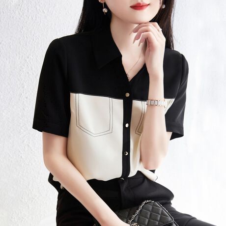 炵oݕtVlbNƂƂVGbgŃGKgȂn̂iȃoCJ[̃VcuEXVoIJ[WJŃItBXV[JWAV[܂ŕLΉB悢{[̂VGbg▭ȃoXoĂ܂IƊ炩ȔǴAySn̐nŃR[fBl[gŃOV[Yp܂BuEXƂẴCgłȂAd˒Ŋpǂȃ{gXɂ킹₷A񂵗͂̂闊ꖇłBJ[ubN/u[i̐F͕BQƂBTCY:P(cm)yMz60cm/g50cm/39cm/24cmyLz61cm/g52cm/40cm/25cmyLL/XLz62cmg54cm/41cm/26cmH̊֌WAe̐ӏ(u)y}3cmzx͌덷̋e͈͂ƂĒĂ܂Bfރ|GXe100%nLkȂȂnȂYChinafg160cm(pTCYM)Gߏt/