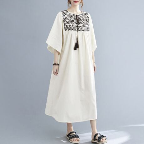 ƂVGbgłƃtɂȂČhJ胍Os[XVoIVvȂׂVGbgɂčꖇłB킹₷J[WJLV[ő劈BRbgƖgAƊ炩ȔǴAySn̐nłBs[XƂẴCgłȂAd˒ƂĂp̂BǂȃR[fɂ킹₷A񂵗͂̂闊ꖇłBJ[zCg/u[/IW/x[Wi̐F͕BQƂBTCY:P(cm)yt[z124cm/g65cm/35cm/38cmH̊֌WAe̐ӏ(u)y}3cmzx͌덷̋e͈͂ƂĒĂ܂BfރRbg95E5nӂLkȂȂnȂYChinafg166cm(pTCYt[)Gߏt/