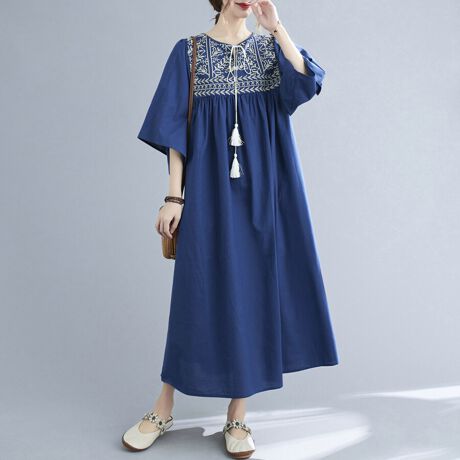 ƂVGbgłƃtɂȂČhJ胍Os[XVoIVvȂׂVGbgɂčꖇłB킹₷J[WJLV[ő劈BRbgƖgAƊ炩ȔǴAySn̐nłBs[XƂẴCgłȂAd˒ƂĂp̂BǂȃR[fɂ킹₷A񂵗͂̂闊ꖇłBJ[zCg/u[/IW/x[Wi̐F͕BQƂBTCY:P(cm)yt[z124cm/g65cm/35cm/38cmH̊֌WAe̐ӏ(u)y}3cmzx͌덷̋e͈͂ƂĒĂ܂BfރRbg95E5nӂLkȂȂnȂYChinafg166cm(pTCYt[)Gߏt/