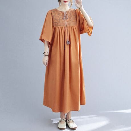 ƂVGbgłƃtɂȂČhJ胍Os[XVoIVvȂׂVGbgɂčꖇłB킹₷J[WJLV[ő劈BRbgƖgAƊ炩ȔǴAySn̐nłBs[XƂẴCgłȂAd˒ƂĂp̂BǂȃR[fɂ킹₷A񂵗͂̂闊ꖇłBJ[zCg/u[/IW/x[Wi̐F͕BQƂBTCY:P(cm)yt[z124cm/g65cm/35cm/38cmH̊֌WAe̐ӏ(u)y}3cmzx͌덷̋e͈͂ƂĒĂ܂BfރRbg95E5nӂLkȂȂnȂYChinafg166cm(pTCYt[)Gߏt/