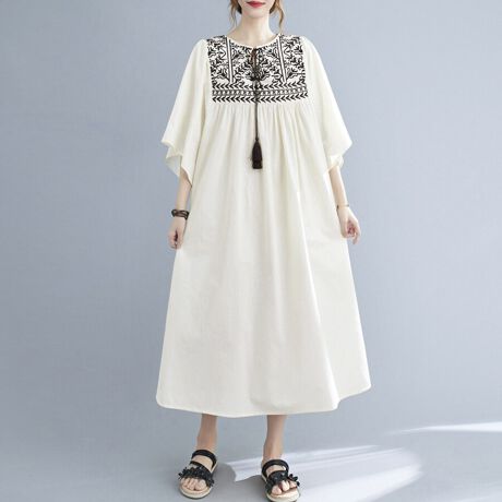 ƂVGbgłƃtɂȂČhJ胍Os[XVoIVvȂׂVGbgɂčꖇłB킹₷J[WJLV[ő劈BRbgƖgAƊ炩ȔǴAySn̐nłBs[XƂẴCgłȂAd˒ƂĂp̂BǂȃR[fɂ킹₷A񂵗͂̂闊ꖇłBJ[zCg/u[/IW/x[Wi̐F͕BQƂBTCY:P(cm)yt[z124cm/g65cm/35cm/38cmH̊֌WAe̐ӏ(u)y}3cmzx͌덷̋e͈͂ƂĒĂ܂BfރRbg95E5nӂLkȂȂnȂYChinafg166cm(pTCYt[)Gߏt/