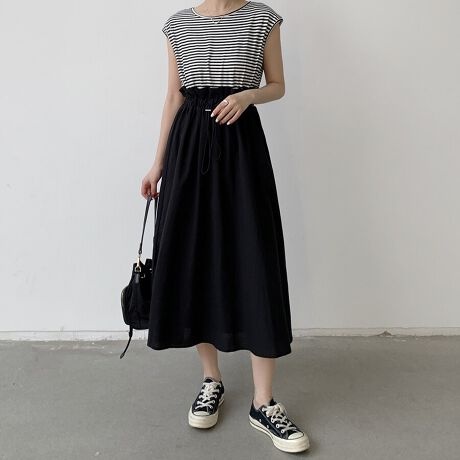 ŏiȈۂoAEGXg{tm[X[us[XBEGXg͒߉\ȃ{dlŁAn̂VGbgȒPɍ܂BՂƍLtAXJ[gтɂӂƗhA炵ĂꖇłBRbgfނłƌyAtĂɂ҂Ȕ萶nBntœCɂpł̂|CgłBVvȃfUC炱AANZV[YŃJWAɂLC߂ɂ񂵎݁BJ[ubN/zCg/zCg*lCr[/ItzCg*ubN/XgCv*ubNi̐F͕BQƂBTCY:P(cm)yMzXJ[g112cm/g44cm/47cm/EGXg58-80cmyLzXJ[g113cm/g46cm/48cm/EGXg60-80cmyLL/XLzXJ[g114cm/g48cm/49cm/EGXg62-80cmH̊֌WAe̐ӏ(u)y}3cmzx͌덷̋e͈͂ƂĒĂ܂BfރRbg65%E|GXe35%nLk₠聚Ȃn聚YChinafg160cmipTCYMjGߏt/