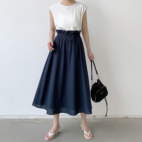 ŏiȈۂoAEGXg{tm[X[us[XBEGXg͒߉\ȃ{dlŁAn̂VGbgȒPɍ܂BՂƍLtAXJ[gтɂӂƗhA炵ĂꖇłBRbgfނłƌyAtĂɂ҂Ȕ萶nBntœCɂpł̂|CgłBVvȃfUC炱AANZV[YŃJWAɂLC߂ɂ񂵎݁BJ[ubN/zCg/zCg*lCr[/ItzCg*ubN/XgCv*ubNi̐F͕BQƂBTCY:P(cm)yMzXJ[g112cm/g44cm/47cm/EGXg58-80cmyLzXJ[g113cm/g46cm/48cm/EGXg60-80cmyLL/XLzXJ[g114cm/g48cm/49cm/EGXg62-80cmH̊֌WAe̐ӏ(u)y}3cmzx͌덷̋e͈͂ƂĒĂ܂BfރRbg65%E|GXe35%nLk₠聚Ȃn聚YChinafg160cmipTCYMjGߏt/