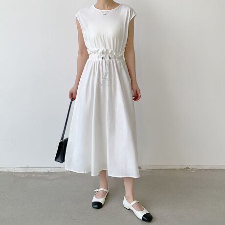 ŏiȈۂoAEGXg{tm[X[us[XBEGXg͒߉\ȃ{dlŁAn̂VGbgȒPɍ܂BՂƍLtAXJ[gтɂӂƗhA炵ĂꖇłBRbgfނłƌyAtĂɂ҂Ȕ萶nBntœCɂpł̂|CgłBVvȃfUC炱AANZV[YŃJWAɂLC߂ɂ񂵎݁BJ[ubN/zCg/zCg*lCr[/ItzCg*ubN/XgCv*ubNi̐F͕BQƂBTCY:P(cm)yMzXJ[g112cm/g44cm/47cm/EGXg58-80cmyLzXJ[g113cm/g46cm/48cm/EGXg60-80cmyLL/XLzXJ[g114cm/g48cm/49cm/EGXg62-80cmH̊֌WAe̐ӏ(u)y}3cmzx͌덷̋e͈͂ƂĒĂ܂BfރRbg65%E|GXe35%nLk₠聚Ȃn聚YChinafg160cmipTCYMjGߏt/