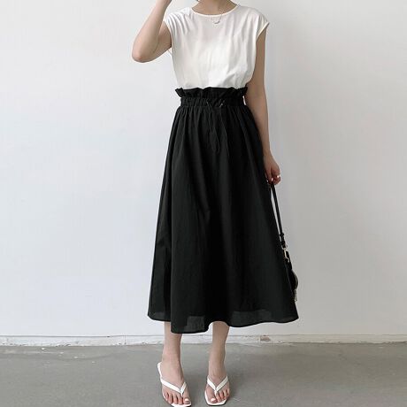 ŏiȈۂoAEGXg{tm[X[us[XBEGXg͒߉\ȃ{dlŁAn̂VGbgȒPɍ܂BՂƍLtAXJ[gтɂӂƗhA炵ĂꖇłBRbgfނłƌyAtĂɂ҂Ȕ萶nBntœCɂpł̂|CgłBVvȃfUC炱AANZV[YŃJWAɂLC߂ɂ񂵎݁BJ[ubN/zCg/zCg*lCr[/ItzCg*ubN/XgCv*ubNi̐F͕BQƂBTCY:P(cm)yMzXJ[g112cm/g44cm/47cm/EGXg58-80cmyLzXJ[g113cm/g46cm/48cm/EGXg60-80cmyLL/XLzXJ[g114cm/g48cm/49cm/EGXg62-80cmH̊֌WAe̐ӏ(u)y}3cmzx͌덷̋e͈͂ƂĒĂ܂BfރRbg65%E|GXe35%nLk₠聚Ȃn聚YChinafg160cmipTCYMjGߏt/