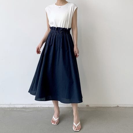 ŏiȈۂoAEGXg{tm[X[us[XBEGXg͒߉\ȃ{dlŁAn̂VGbgȒPɍ܂BՂƍLtAXJ[gтɂӂƗhA炵ĂꖇłBRbgfނłƌyAtĂɂ҂Ȕ萶nBntœCɂpł̂|CgłBVvȃfUC炱AANZV[YŃJWAɂLC߂ɂ񂵎݁BJ[ubN/zCg/zCg*lCr[/ItzCg*ubN/XgCv*ubNi̐F͕BQƂBTCY:P(cm)yMzXJ[g112cm/g44cm/47cm/EGXg58-80cmyLzXJ[g113cm/g46cm/48cm/EGXg60-80cmyLL/XLzXJ[g114cm/g48cm/49cm/EGXg62-80cmH̊֌WAe̐ӏ(u)y}3cmzx͌덷̋e͈͂ƂĒĂ܂BfރRbg65%E|GXe35%nLk₠聚Ȃn聚YChinafg160cmipTCYMjGߏt/