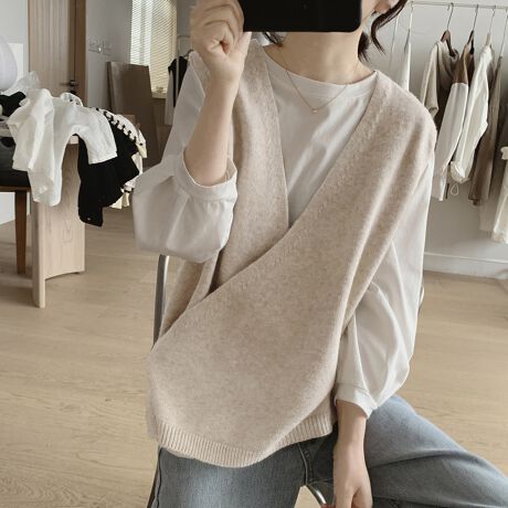 ~j}ȃfUCŃC[hX^CɉfAm[X[uxXgB_炩ȃjbgfނɐSn悭݁A邾łȂꊴoBVc⃍TƂ̏d˒ɍœKŁAtH~̃OV[Y􂵂܂BTChXbgœ₷AVGbgB|PbgȂ̂\ŁA~j}ȔL[vBnȂłɂACłAEgłȂ݁BIIt킸񂵉\ȁAgȂ閜\xXgłBJ[O[/R[q[/ubN/x[Wi̐F͕BQƂBTCY:P(cm)yt[z57cm/g52cm/42cmH̊֌WAe̐ӏ(u)y}3cmzx͌덷̋e͈͂ƂĒĂ܂Bfރ[50%EiC30%E|GXe20%nӂLk聚ȂnȂYChinafg160cmipTCYt[jGߏt/H