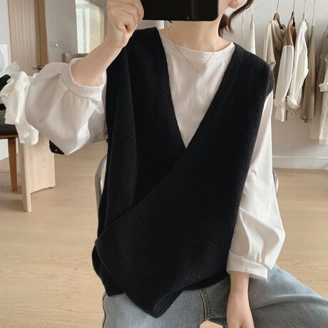 ~j}ȃfUCŃC[hX^CɉfAm[X[uxXgB_炩ȃjbgfނɐSn悭݁A邾łȂꊴoBVc⃍TƂ̏d˒ɍœKŁAtH~̃OV[Y􂵂܂BTChXbgœ₷AVGbgB|PbgȂ̂\ŁA~j}ȔL[vBnȂłɂACłAEgłȂ݁BIIt킸񂵉\ȁAgȂ閜\xXgłBJ[O[/R[q[/ubN/x[Wi̐F͕BQƂBTCY:P(cm)yt[z57cm/g52cm/42cmH̊֌WAe̐ӏ(u)y}3cmzx͌덷̋e͈͂ƂĒĂ܂Bfރ[50%EiC30%E|GXe20%nӂLk聚ȂnȂYChinafg160cmipTCYt[jGߏt/H