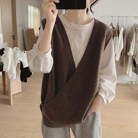 ~j}ȃfUCŃC[hX^CɉfAm[X[uxXgB_炩ȃjbgfނɐSn悭݁A邾łȂꊴoBVc⃍TƂ̏d˒ɍœKŁAtH~̃OV[Y􂵂܂BTChXbgœ₷AVGbgB|PbgȂ̂\ŁA~j}ȔL[vBnȂłɂACłAEgłȂ݁BIIt킸񂵉\ȁAgȂ閜\xXgłBJ[O[/R[q[/ubN/x[Wi̐F͕BQƂBTCY:P(cm)yt[z57cm/g52cm/42cmH̊֌WAe̐ӏ(u)y}3cmzx͌덷̋e͈͂ƂĒĂ܂Bfރ[50%EiC30%E|GXe20%nӂLk聚ȂnȂYChinafg160cmipTCYt[jGߏt/H