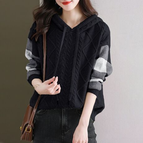 P[u҂݂̗̊ƃt[htfUC͂̒jbgBɂ͔zFXgCv{A茳܂Ŏ䂫ANZgɁBt[h͒悢{[ŁAp܂łȂꂽۂɁB_炩ȑfނŒSnKAtH~̃OV[Y􂵂܂BE̓udlŁAVGbgƈ߂܂B|PbgȂ̃~j}\ŁA҂ݖڂ̕\ffUCBpcɂXJ[gɂ킹₷AIIt킸񂵉\łBJ[bh/R[q[/x[Wi̐F͕BQƂBTCY:P(cm)yt[z65cm/g55cm/57cm/50cmH̊֌WAe̐ӏ(u)y}3cmzx͌덷̋e͈͂ƂĒĂ܂Bfރ[50%EiC30%E|GXe20%nӂLk聚ȂnȂYChinafg160cmipTCYt[jGߏt/H