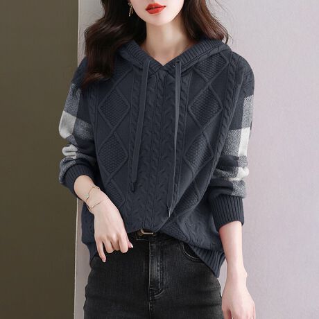 P[u҂݂̗̊ƃt[htfUC͂̒jbgBɂ͔zFXgCv{A茳܂Ŏ䂫ANZgɁBt[h͒悢{[ŁAp܂łȂꂽۂɁB_炩ȑfނŒSnKAtH~̃OV[Y􂵂܂BE̓udlŁAVGbgƈ߂܂B|PbgȂ̃~j}\ŁA҂ݖڂ̕\ffUCBpcɂXJ[gɂ킹₷AIIt킸񂵉\łBJ[bh/R[q[/x[Wi̐F͕BQƂBTCY:P(cm)yt[z65cm/g55cm/57cm/50cmH̊֌WAe̐ӏ(u)y}3cmzx͌덷̋e͈͂ƂĒĂ܂Bfރ[50%EiC30%E|GXe20%nӂLk聚ȂnȂYChinafg160cmipTCYt[jGߏt/H