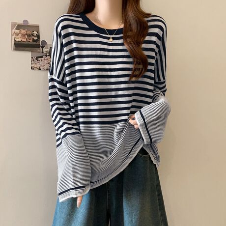 א؂ւ̃{[_[ۓIȁAEhlbN̒gbvXBƂVGbgŁǍ^Jo[oBlbNC̔zF܂߁An̂ۂɁB_炩ȑfނŒSnKAtH~̃OV[Y􂵂܂B|PbgȂ̃~j}\ŁA̔fUCBpcɂXJ[gɂ킹₷AIIt킸񂵉\BꖇŒfAgȂ閜\gbvXłBJ[lCr[i̐F͕BQƂBTCY:P(cm)yt[z62cm/g68cm/70cm/44cmH̊֌WAe̐ӏ(u)y}3cmzx͌덷̋e͈͂ƂĒĂ܂BfރAN50%E[25%EiC20%EE[5%nӂLk聚₠聚nȂYChinafg160cmipTCYt[jGߏt/H