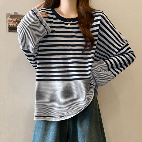 א؂ւ̃{[_[ۓIȁAEhlbN̒gbvXBƂVGbgŁǍ^Jo[oBlbNC̔zF܂߁An̂ۂɁB_炩ȑfނŒSnKAtH~̃OV[Y􂵂܂B|PbgȂ̃~j}\ŁA̔fUCBpcɂXJ[gɂ킹₷AIIt킸񂵉\BꖇŒfAgȂ閜\gbvXłBJ[lCr[i̐F͕BQƂBTCY:P(cm)yt[z62cm/g68cm/70cm/44cmH̊֌WAe̐ӏ(u)y}3cmzx͌덷̋e͈͂ƂĒĂ܂BfރAN50%E[25%EiC20%EE[5%nӂLk聚₠聚nȂYChinafg160cmipTCYt[jGߏt/H