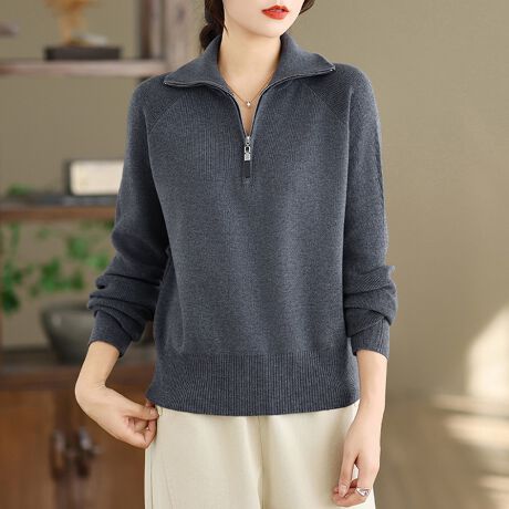 n[tWbvdlŔoAnClbNujbgB݌̊JňۂςAlbNXƂ̑QBu҂݂{fBCɃtBbgAX^CAbvʂB_炩ȑfނŒSnKAtH~̃OV[Y􂵂܂B␞ƂdオŁAVGbgL[vB|PbgȂ̃~j}\ŁAIIt킸񂵉\BꖇŒfAgȂ閜\jbgłBJ[ubN/_[NO[/Cbh/lCr[i̐F͕BQƂBTCY:P(cm)yt[z56cm/g53cm/88cmH̊֌WAe̐ӏ(u)y}3cmzx͌덷̋e͈͂ƂĒĂ܂Bfރ[50%EiC30%E|GXe20%nӂLk聚ȂnȂYChinafg160cmipTCYt[jGߏt/H