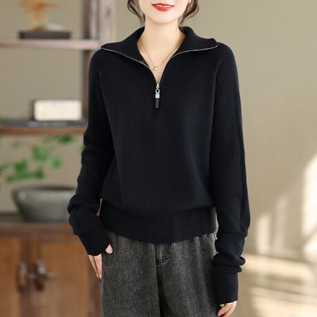 n[tWbvdlŔoAnClbNujbgB݌̊JňۂςAlbNXƂ̑QBu҂݂{fBCɃtBbgAX^CAbvʂB_炩ȑfނŒSnKAtH~̃OV[Y􂵂܂B␞ƂdオŁAVGbgL[vB|PbgȂ̃~j}\ŁAIIt킸񂵉\BꖇŒfAgȂ閜\jbgłBJ[ubN/_[NO[/Cbh/lCr[i̐F͕BQƂBTCY:P(cm)yt[z56cm/g53cm/88cmH̊֌WAe̐ӏ(u)y}3cmzx͌덷̋e͈͂ƂĒĂ܂Bfރ[50%EiC30%E|GXe20%nӂLk聚ȂnȂYChinafg160cmipTCYt[jGߏt/H