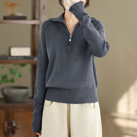 n[tWbvdlŔoAnClbNujbgB݌̊JňۂςAlbNXƂ̑QBu҂݂{fBCɃtBbgAX^CAbvʂB_炩ȑfނŒSnKAtH~̃OV[Y􂵂܂B␞ƂdオŁAVGbgL[vB|PbgȂ̃~j}\ŁAIIt킸񂵉\BꖇŒfAgȂ閜\jbgłBJ[ubN/_[NO[/Cbh/lCr[i̐F͕BQƂBTCY:P(cm)yt[z56cm/g53cm/88cmH̊֌WAe̐ӏ(u)y}3cmzx͌덷̋e͈͂ƂĒĂ܂Bfރ[50%EiC30%E|GXe20%nӂLk聚ȂnȂYChinafg160cmipTCYt[jGߏt/H