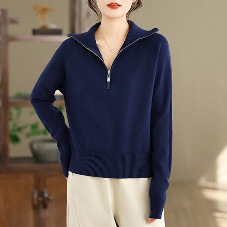 n[tWbvdlŔoAnClbNujbgB݌̊JňۂςAlbNXƂ̑QBu҂݂{fBCɃtBbgAX^CAbvʂB_炩ȑfނŒSnKAtH~̃OV[Y􂵂܂B␞ƂdオŁAVGbgL[vB|PbgȂ̃~j}\ŁAIIt킸񂵉\BꖇŒfAgȂ閜\jbgłBJ[ubN/_[NO[/Cbh/lCr[i̐F͕BQƂBTCY:P(cm)yt[z56cm/g53cm/88cmH̊֌WAe̐ӏ(u)y}3cmzx͌덷̋e͈͂ƂĒĂ܂Bfރ[50%EiC30%E|GXe20%nӂLk聚ȂnȂYChinafg160cmipTCYt[jGߏt/H