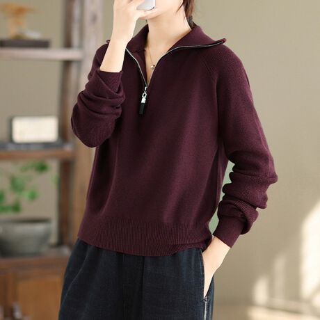 n[tWbvdlŔoAnClbNujbgB݌̊JňۂςAlbNXƂ̑QBu҂݂{fBCɃtBbgAX^CAbvʂB_炩ȑfނŒSnKAtH~̃OV[Y􂵂܂B␞ƂdオŁAVGbgL[vB|PbgȂ̃~j}\ŁAIIt킸񂵉\BꖇŒfAgȂ閜\jbgłBJ[ubN/_[NO[/Cbh/lCr[i̐F͕BQƂBTCY:P(cm)yt[z56cm/g53cm/88cmH̊֌WAe̐ӏ(u)y}3cmzx͌덷̋e͈͂ƂĒĂ܂Bfރ[50%EiC30%E|GXe20%nӂLk聚ȂnȂYChinafg160cmipTCYt[jGߏt/H