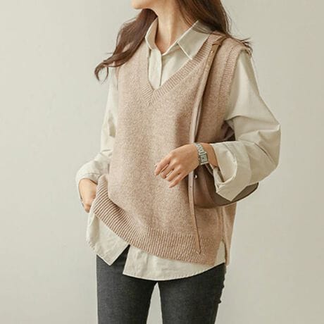 Vv؍jbgxXgBTChXbgŔvXAC[hR[fɂg₷fUCɁB傫JVlbNCŁA茩Ă܂BlbNƐɂ̓ufނŃnAƊ̂镵͋C܂B    J[x[W/O[/ubN/I[g~[/uEi̐F͕BQƂBTCY:P(cm)yrz58cm/g45cmylz59cm/g47cmykz60cm/g49cmyLLz61cm/g51cmH̊֌WAe̐ӏ(u)y}3cmzx͌덷̋e͈͂ƂĒĂ܂Bfރ[50%EiC30%E|GXe20%nӂLk聚ȂnȂYChinafg:168cm(pTCYFS)/g:163cm(pTCYFM)Gߏt/H/~