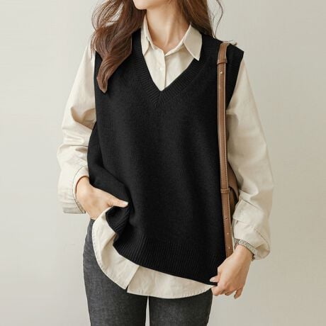 Vv؍jbgxXgBTChXbgŔvXAC[hR[fɂg₷fUCɁB傫JVlbNCŁA茩Ă܂BlbNƐɂ̓ufނŃnAƊ̂镵͋C܂B    J[x[W/O[/ubN/I[g~[/uEi̐F͕BQƂBTCY:P(cm)yrz58cm/g45cmylz59cm/g47cmykz60cm/g49cmyLLz61cm/g51cmH̊֌WAe̐ӏ(u)y}3cmzx͌덷̋e͈͂ƂĒĂ܂Bfރ[50%EiC30%E|GXe20%nӂLk聚ȂnȂYChinafg:168cm(pTCYFS)/g:163cm(pTCYFM)Gߏt/H/~