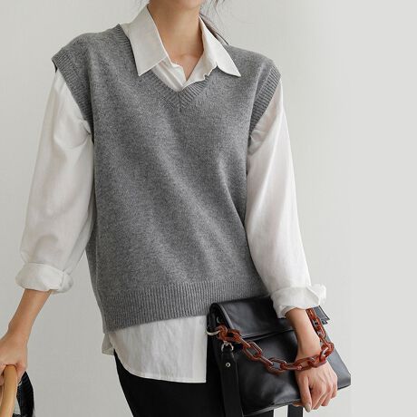 Vv؍jbgxXgBTChXbgŔvXAC[hR[fɂg₷fUCɁB傫JVlbNCŁA茩Ă܂BlbNƐɂ̓ufނŃnAƊ̂镵͋C܂B    J[x[W/O[/ubN/I[g~[/uEi̐F͕BQƂBTCY:P(cm)yrz58cm/g45cmylz59cm/g47cmykz60cm/g49cmyLLz61cm/g51cmH̊֌WAe̐ӏ(u)y}3cmzx͌덷̋e͈͂ƂĒĂ܂Bfރ[50%EiC30%E|GXe20%nӂLk聚ȂnȂYChinafg:168cm(pTCYFS)/g:163cm(pTCYFM)Gߏt/H/~