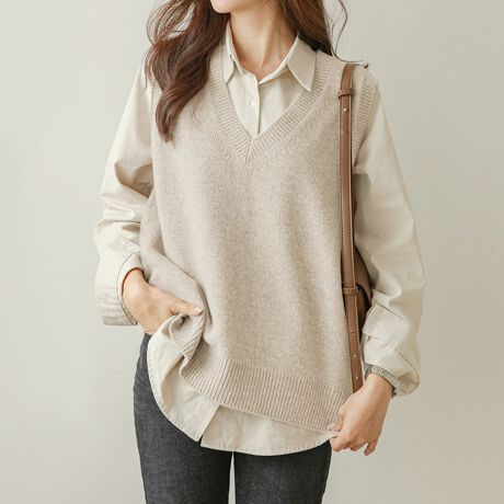 Vv؍jbgxXgBTChXbgŔvXAC[hR[fɂg₷fUCɁB傫JVlbNCŁA茩Ă܂BlbNƐɂ̓ufނŃnAƊ̂镵͋C܂B    J[x[W/O[/ubN/I[g~[/uEi̐F͕BQƂBTCY:P(cm)yrz58cm/g45cmylz59cm/g47cmykz60cm/g49cmyLLz61cm/g51cmH̊֌WAe̐ӏ(u)y}3cmzx͌덷̋e͈͂ƂĒĂ܂Bfރ[50%EiC30%E|GXe20%nӂLk聚ȂnȂYChinafg:168cm(pTCYFS)/g:163cm(pTCYFM)Gߏt/H/~