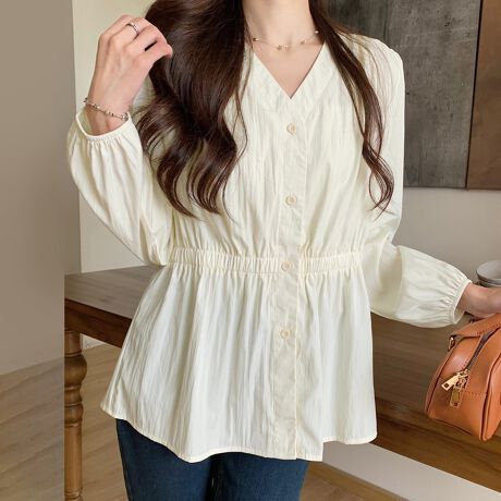 MU[̊𐶂ݏoA炵VGbgo钷uEXBTYPE1VlbNŊ܂茩ATYPE2͋ݕtŏiȈۂɁBƂgő̌^Jo[ASnKłBy₩ȃ|GXefނŏtHɂ҂̈ꖇBXJ[gɂpcɂ킹₷AIIt킸􂵂܂BTYPEʃfUCōD݂ɍ킹đÎׂ|CgBJ[TYPE1x[W/TYPE1ubN/TYPE1R[q[/TYPE2ubN/TYPE2R[q[/TYPE2TbNX/TYPE2x[Wi̐F͕BQƂBTCY:P(cm)type1yt[z65cm/g57cm/34cm/58cmtype2yt[z65cm/cm/g51cm/30cm/56cmH̊֌WAe̐ӏ(u)y}3cmzx͌덷̋e͈͂ƂĒĂ܂Bfރ|GXe100%nLkȂnȂYChinafg160cmipTCYt[jGߏt/H