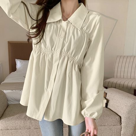 MU[̊𐶂ݏoA炵VGbgo钷uEXBTYPE1VlbNŊ܂茩ATYPE2͋ݕtŏiȈۂɁBƂgő̌^Jo[ASnKłBy₩ȃ|GXefނŏtHɂ҂̈ꖇBXJ[gɂpcɂ킹₷AIIt킸􂵂܂BTYPEʃfUCōD݂ɍ킹đÎׂ|CgBJ[TYPE1x[W/TYPE1ubN/TYPE1R[q[/TYPE2ubN/TYPE2R[q[/TYPE2TbNX/TYPE2x[Wi̐F͕BQƂBTCY:P(cm)type1yt[z65cm/g57cm/34cm/58cmtype2yt[z65cm/cm/g51cm/30cm/56cmH̊֌WAe̐ӏ(u)y}3cmzx͌덷̋e͈͂ƂĒĂ܂Bfރ|GXe100%nLkȂnȂYChinafg160cmipTCYt[jGߏt/H