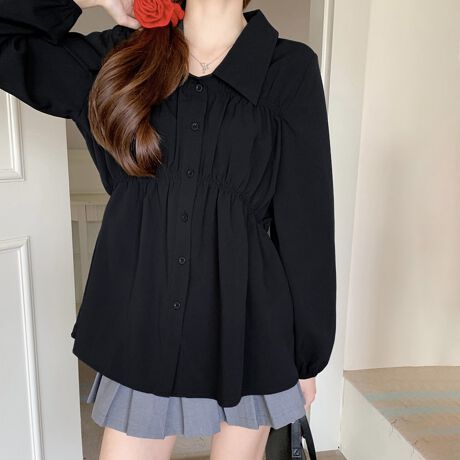 MU[̊𐶂ݏoA炵VGbgo钷uEXBTYPE1VlbNŊ܂茩ATYPE2͋ݕtŏiȈۂɁBƂgő̌^Jo[ASnKłBy₩ȃ|GXefނŏtHɂ҂̈ꖇBXJ[gɂpcɂ킹₷AIIt킸􂵂܂BTYPEʃfUCōD݂ɍ킹đÎׂ|CgBJ[TYPE1x[W/TYPE1ubN/TYPE1R[q[/TYPE2ubN/TYPE2R[q[/TYPE2TbNX/TYPE2x[Wi̐F͕BQƂBTCY:P(cm)type1yt[z65cm/g57cm/34cm/58cmtype2yt[z65cm/cm/g51cm/30cm/56cmH̊֌WAe̐ӏ(u)y}3cmzx͌덷̋e͈͂ƂĒĂ܂Bfރ|GXe100%nLkȂnȂYChinafg160cmipTCYt[jGߏt/H