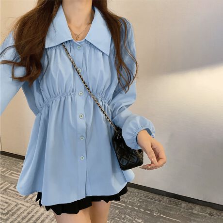 MU[̊𐶂ݏoA炵VGbgo钷uEXBTYPE1VlbNŊ܂茩ATYPE2͋ݕtŏiȈۂɁBƂgő̌^Jo[ASnKłBy₩ȃ|GXefނŏtHɂ҂̈ꖇBXJ[gɂpcɂ킹₷AIIt킸􂵂܂BTYPEʃfUCōD݂ɍ킹đÎׂ|CgBJ[TYPE1x[W/TYPE1ubN/TYPE1R[q[/TYPE2ubN/TYPE2R[q[/TYPE2TbNX/TYPE2x[Wi̐F͕BQƂBTCY:P(cm)type1yt[z65cm/g57cm/34cm/58cmtype2yt[z65cm/cm/g51cm/30cm/56cmH̊֌WAe̐ӏ(u)y}3cmzx͌덷̋e͈͂ƂĒĂ܂Bfރ|GXe100%nLkȂnȂYChinafg160cmipTCYt[jGߏt/H