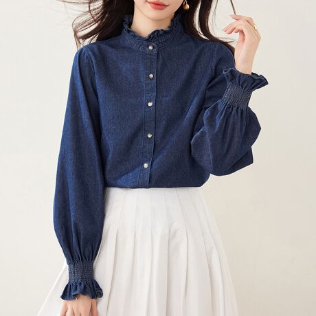 񌳂Ƒ̃t炵ĂAfjuEXB悢݂ƃn̂fނŁAƌȂSn͉KBgɂƂ肪Ǎ^Jo[ɂBÂȂ_[Nu[ŁAꂢ߂ɂJWAɂ񂹂܂BXJ[gɂpcɂ킹₷AtH̃fC[R[fɊ􂷂ꖇłBJ[_[Nu[i̐F͕BQƂBTCY:P(cm)yMz64cm/g52cm/37cm/62cmyLz65cm/g54cm/38cm/63cmyLL/XLz66cm/g56cm/39cm/64cmH̊֌WAe̐ӏ(u)y}3cmzx͌덷̋e͈͂ƂĒĂ܂BfރRbg80%E[15%E|GXe5%nӂLkȂȂnȂYChinafg160cmipTCYMjGߏt/H