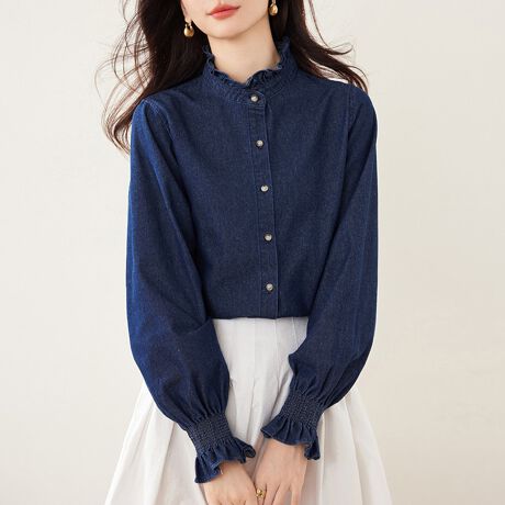 񌳂Ƒ̃t炵ĂAfjuEXB悢݂ƃn̂fނŁAƌȂSn͉KBgɂƂ肪Ǎ^Jo[ɂBÂȂ_[Nu[ŁAꂢ߂ɂJWAɂ񂹂܂BXJ[gɂpcɂ킹₷AtH̃fC[R[fɊ􂷂ꖇłBJ[_[Nu[i̐F͕BQƂBTCY:P(cm)yMz64cm/g52cm/37cm/62cmyLz65cm/g54cm/38cm/63cmyLL/XLz66cm/g56cm/39cm/64cmH̊֌WAe̐ӏ(u)y}3cmzx͌덷̋e͈͂ƂĒĂ܂BfރRbg80%E[15%E|GXe5%nӂLkȂȂnȂYChinafg160cmipTCYMjGߏt/H