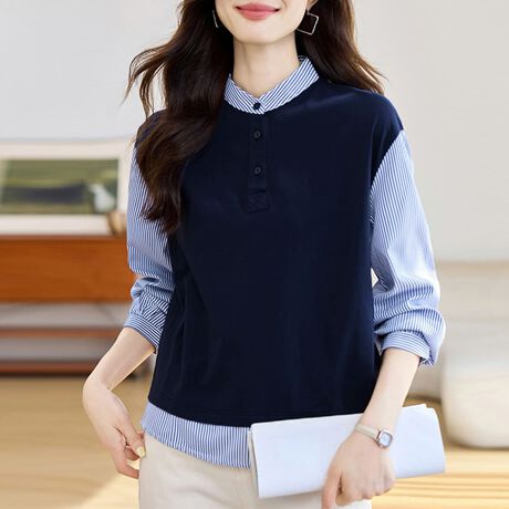 i`ȕ͂̃RbgVcBƂgƃhbvV_[ŁAbNX̂钅SnBO㍷̂䊴oǍ^Jo[ɂB̃|Pbg肰ȂANZgɁBȂA1łƒ̂|CgBpcɂXJ[gɂ킹₷AfC[gɍœKłBJ[lCr[i̐F͕BQƂBTCY:P(cm)yMz58cm/g50cm/48cm/53cmyLz59cm/g52cm/49cm/54cmyLL/XLz60cm/g54cm/50cm/55cmH̊֌WAe̐ӏ(u)y}3cmzx͌덷̋e͈͂ƂĒĂ܂BfރRbg65%E|GXe35%nӂLk聚nȂYChinafg160cmipTCYMjGߏt/H