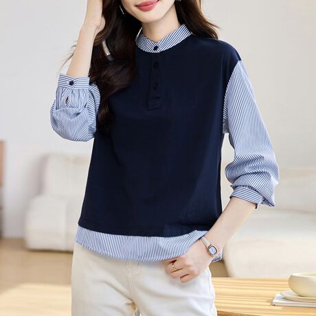 i`ȕ͂̃RbgVcBƂgƃhbvV_[ŁAbNX̂钅SnBO㍷̂䊴oǍ^Jo[ɂB̃|Pbg肰ȂANZgɁBȂA1łƒ̂|CgBpcɂXJ[gɂ킹₷AfC[gɍœKłBJ[lCr[i̐F͕BQƂBTCY:P(cm)yMz58cm/g50cm/48cm/53cmyLz59cm/g52cm/49cm/54cmyLL/XLz60cm/g54cm/50cm/55cmH̊֌WAe̐ӏ(u)y}3cmzx͌덷̋e͈͂ƂĒĂ܂BfރRbg65%E|GXe35%nӂLk聚nȂYChinafg160cmipTCYMjGߏt/H