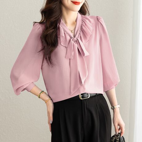 iȌ򊴂ƂƂ͂̒uEXB񌳂̃{fUC؂₩oA܂𖾂邭Ă܂BӂƂƒ悢gŁA炵VGbgɁBⓧ邽߁ACi[Ƃ̃C[hy߂܂BItBXʋ΂͂Af[g₨oɂ҂ȈꖇBpcɂXJ[gɂ킹₷A񂵗͂QłBJ[zCg/p[v/sNi̐F͕BQƂBTCY:P(cm)yMz60cm/g49cm/36cm/56cmyLz61cm/g51cm/37cm/57cmyLL/XLz62cm/g53cm/38cm/58cmH̊֌WAe̐ӏ(u)y}3cmzx͌덷̋e͈͂ƂĒĂ܂Bfރ|GXe100%nӂLkȂ₠聚nȂYChinafg160cmipTCYMjGߏt/H